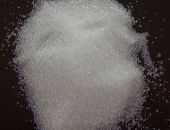 路標(biāo)用反光玻璃微珠